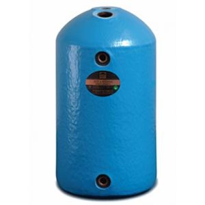 Telford Direct Hot Water Copper Cylinders